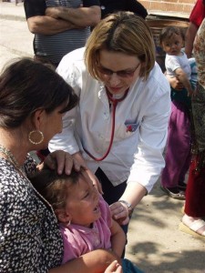 cijepljenje-u-romskom-naselju